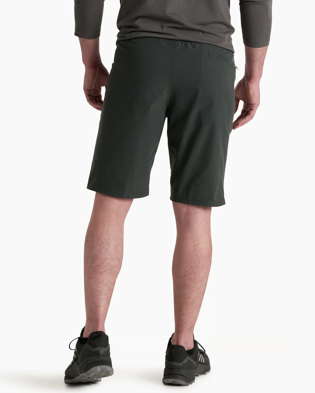 Freeflex™ Short