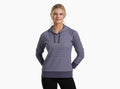 Stria™ Pullover Hoody
