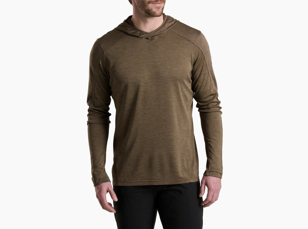KÜHL Engineered™ Hoody