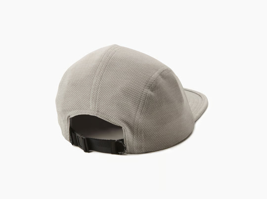 KÜHL Engineered™ Hat