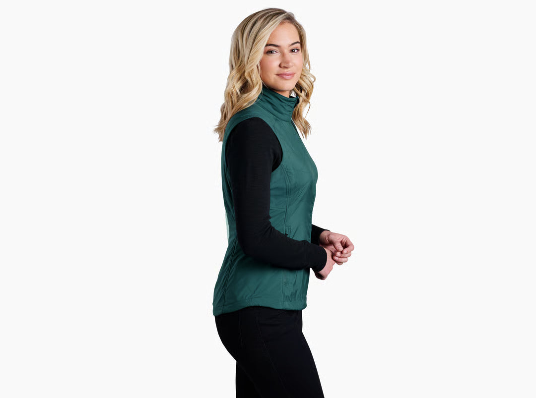The One™ Vest