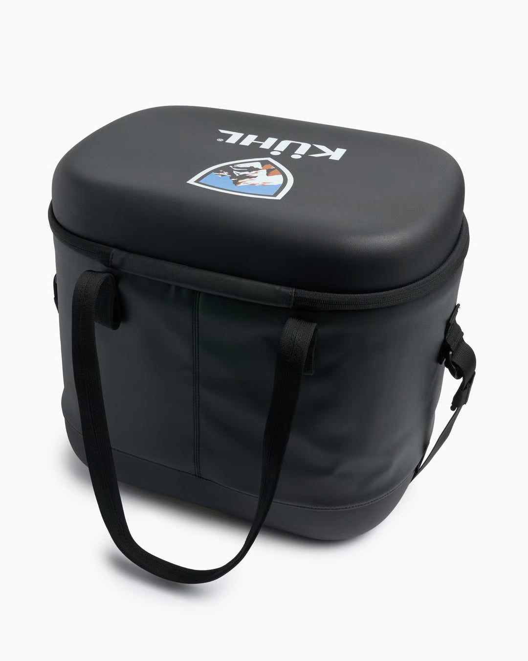 KÜHLR™ 20L