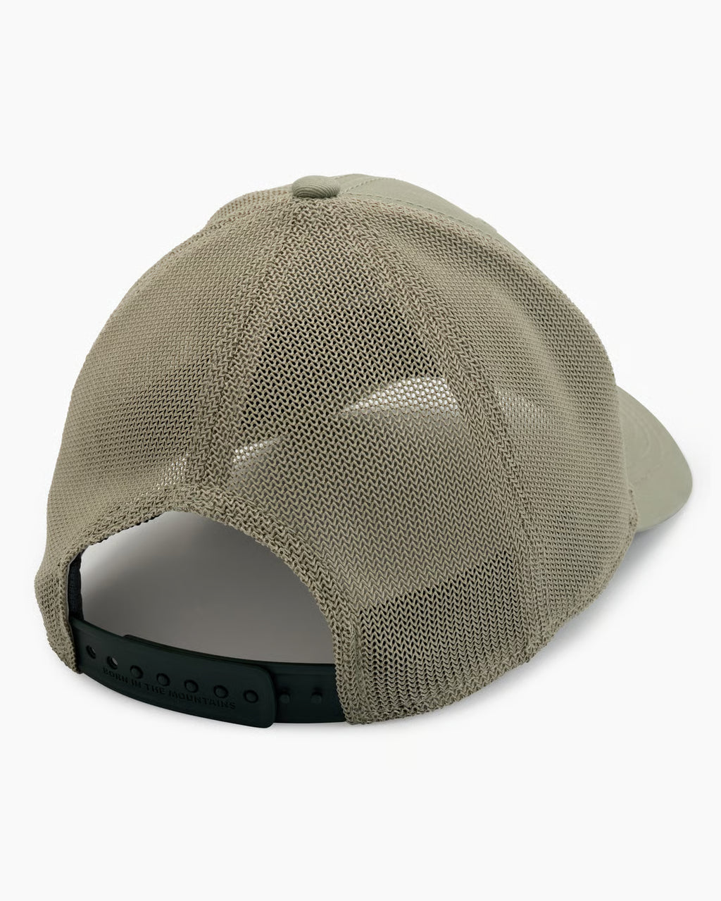 BIM™ Trucker Hat