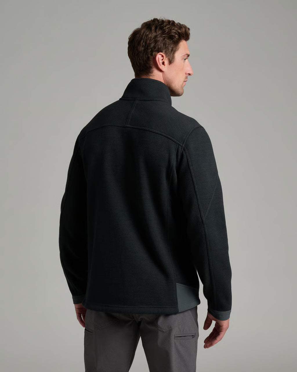 Aktivator® Fleece Full Zip