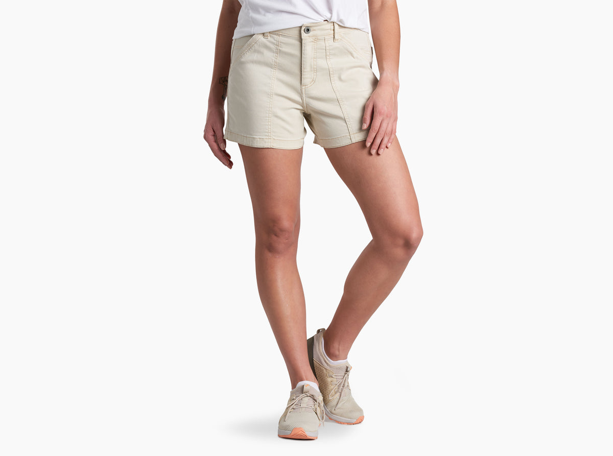 Kultivatr™ 4" Short