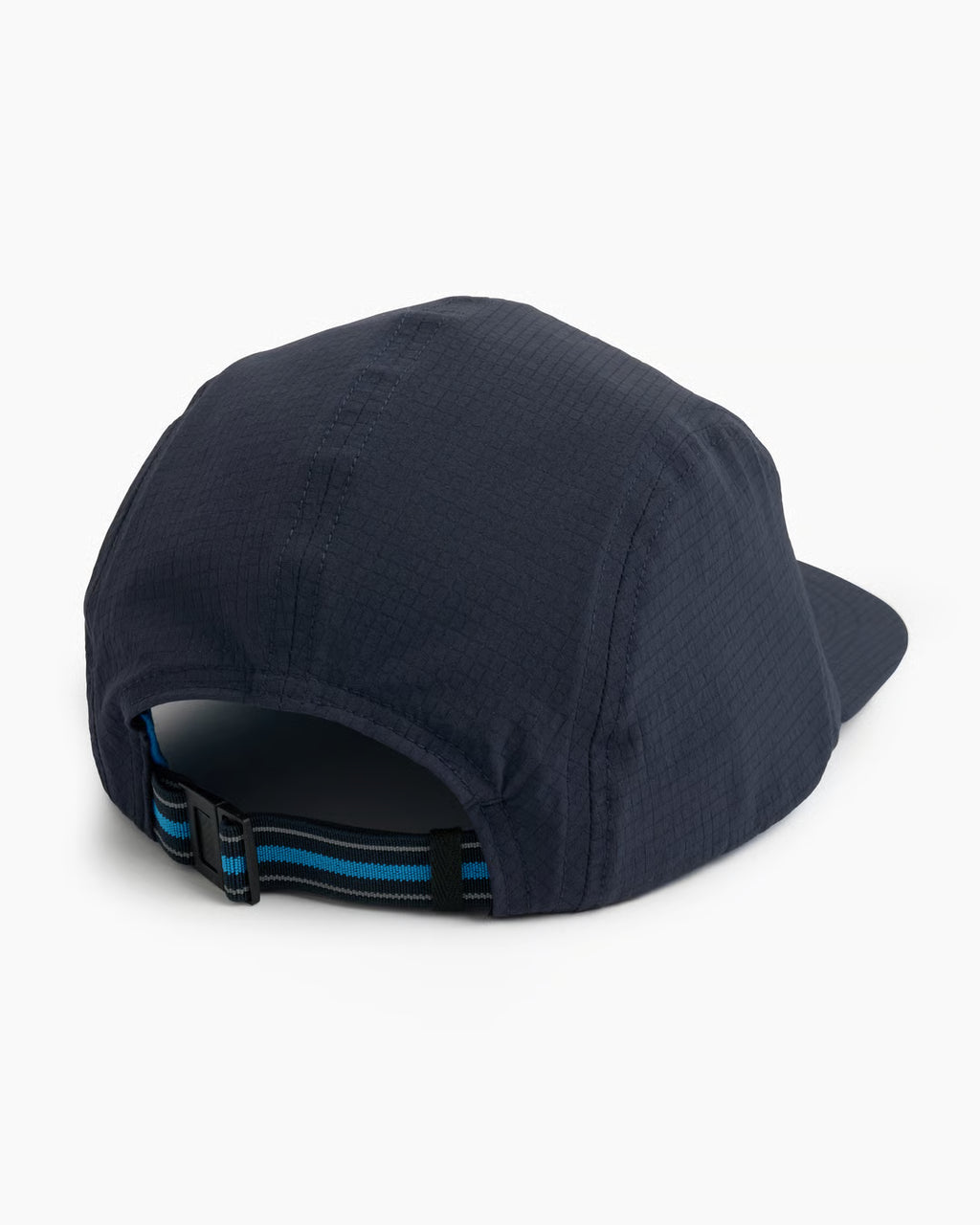 KÜHL Breeze™ Cap
