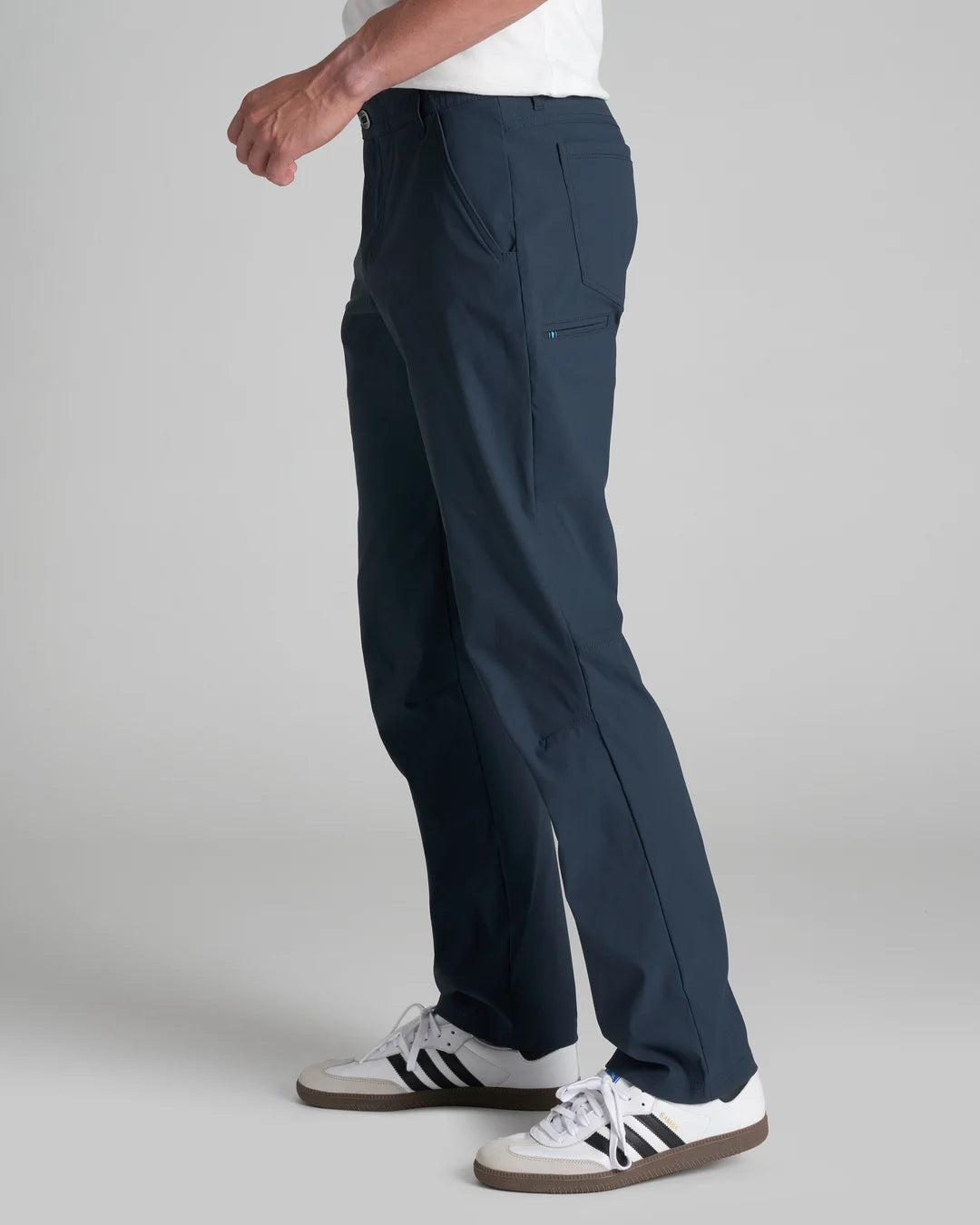 Renegade™ Recon Pant Klassik