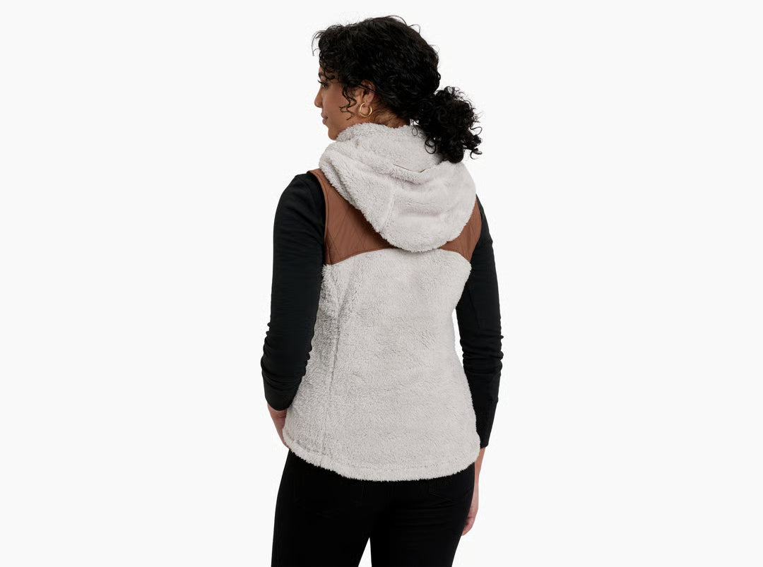 Prima Flight™ Vest