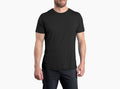 Cashmerino™ T