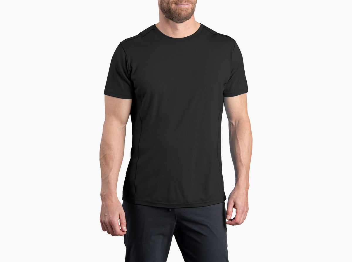 Cashmerino™ T