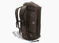 Eskape™ 50 Kanvas Duffel