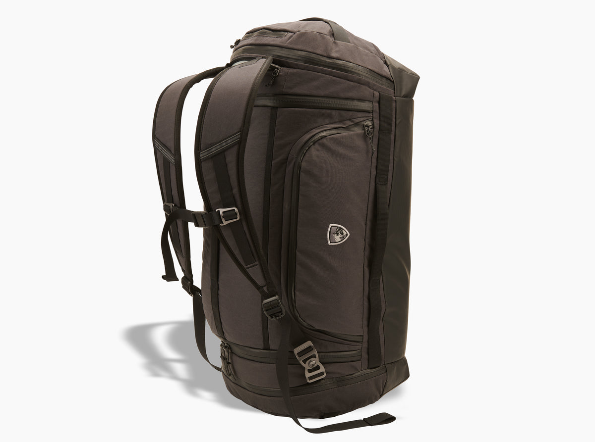 Eskape™ 50 Kanvas Duffel