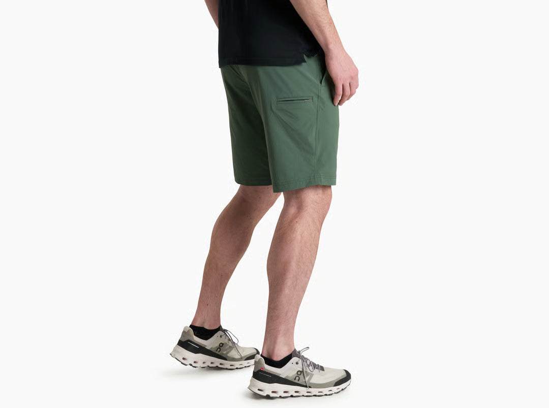 Suppressor™ Short