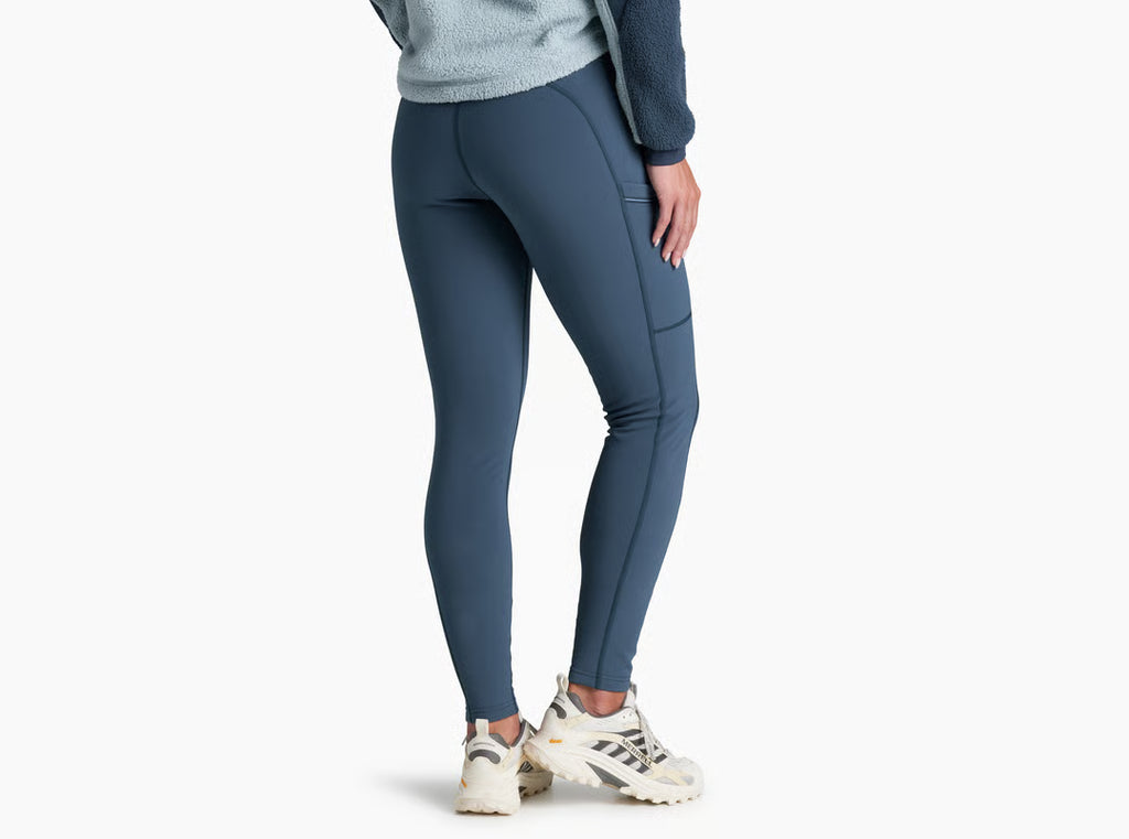 Frost™ Softshell Tight