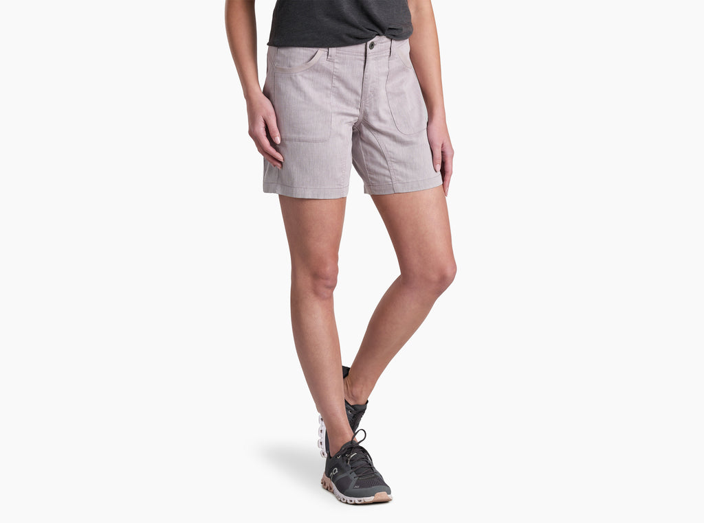 Cabo™ Short