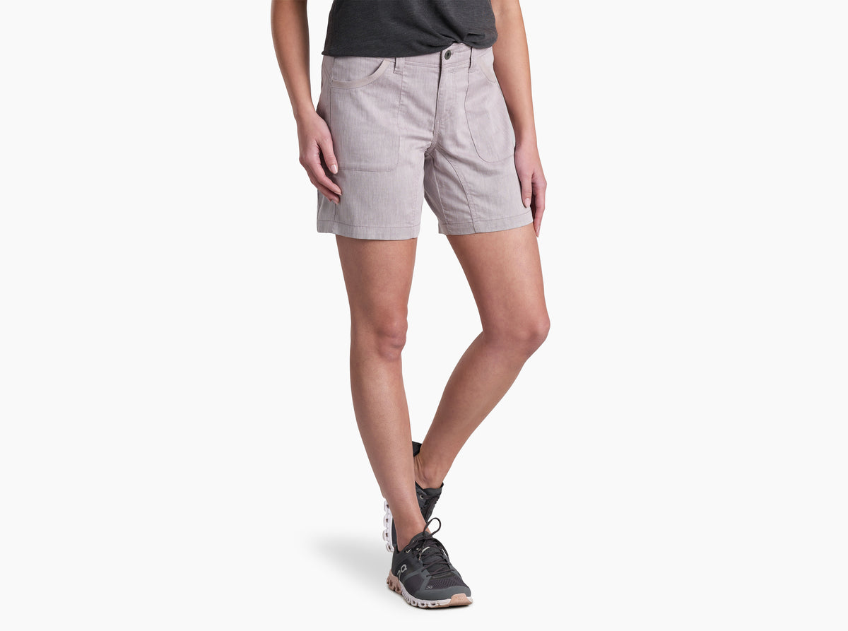 Cabo™ Short