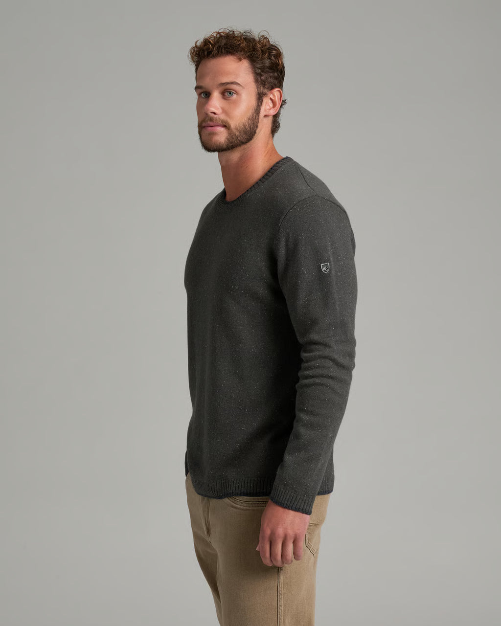 Evoker™ Sweater