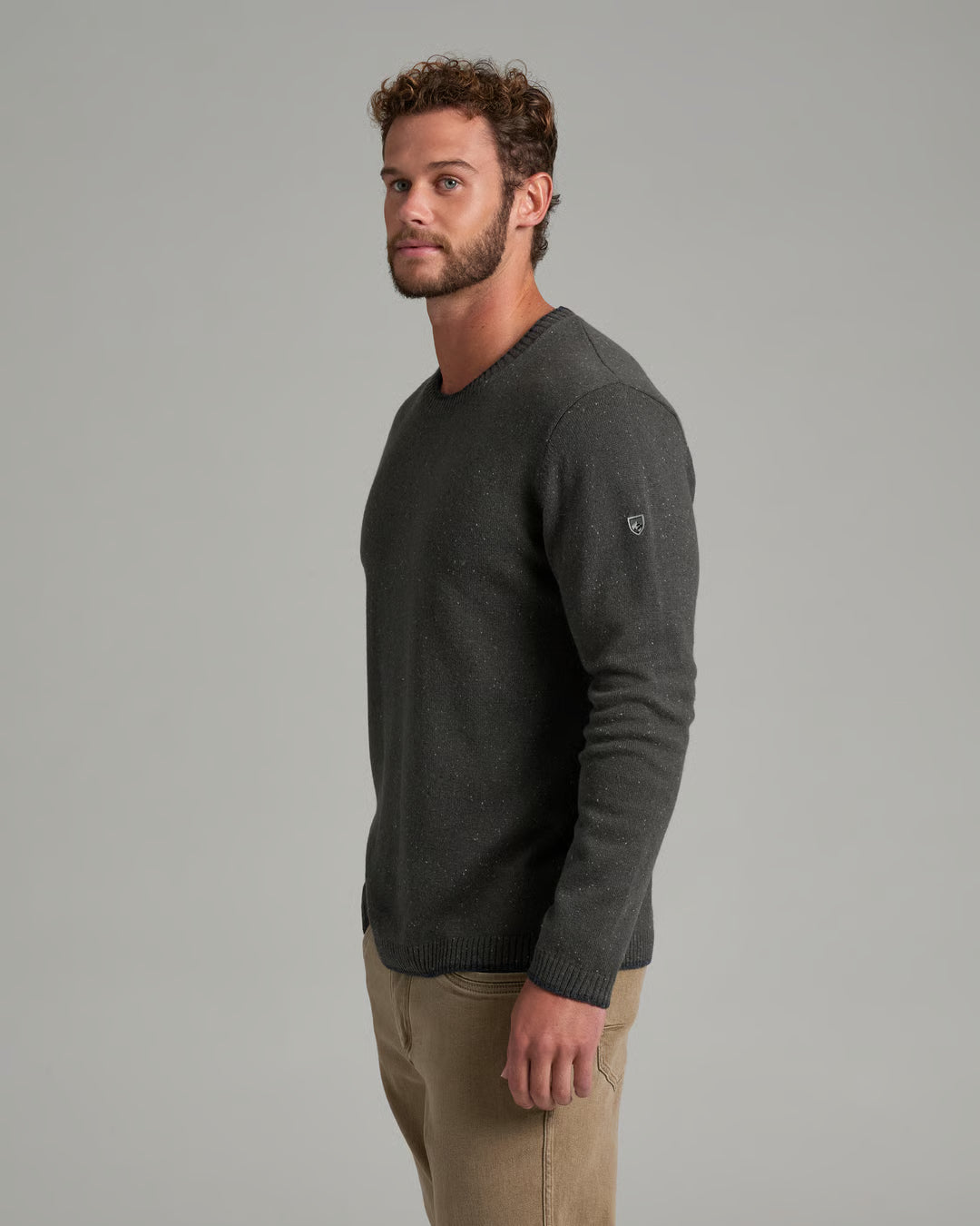 Evoker™ Sweater