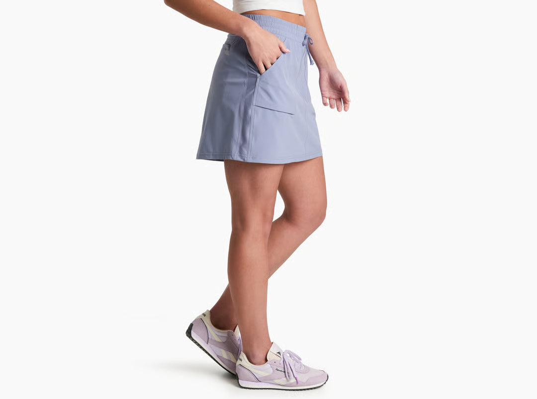 Vantage™ Skort