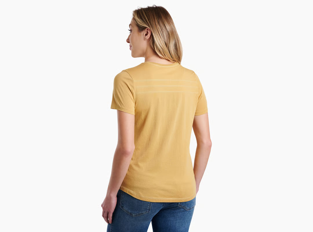Arabella™ V-Neck