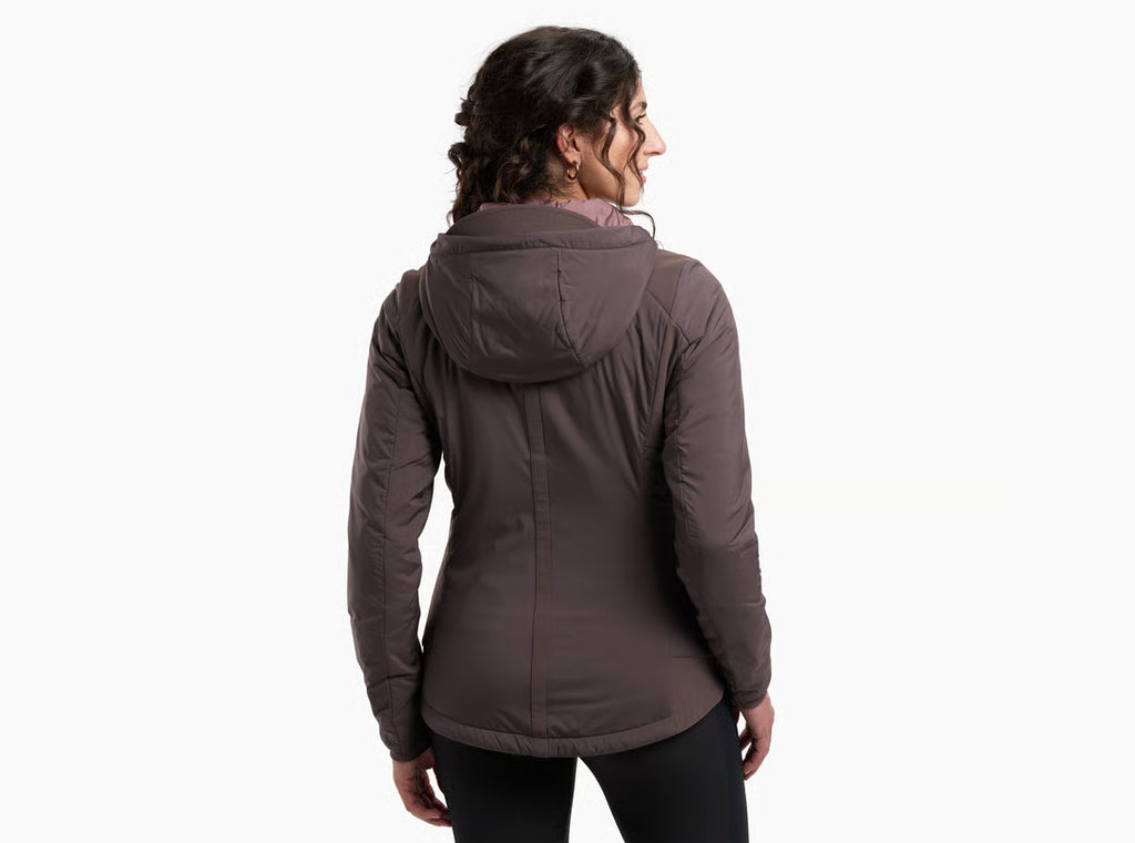 Aktivator® Hoody