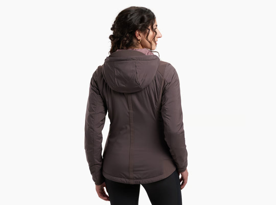 Aktivator® Hoody