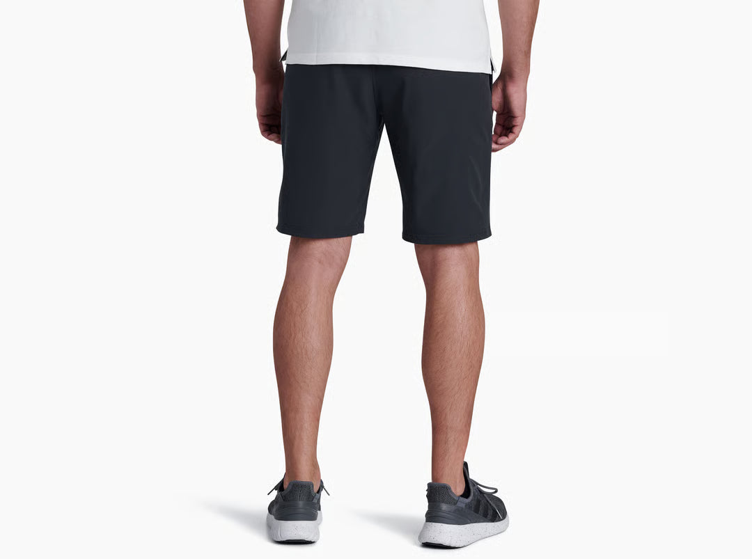 Freeflex™ Short
