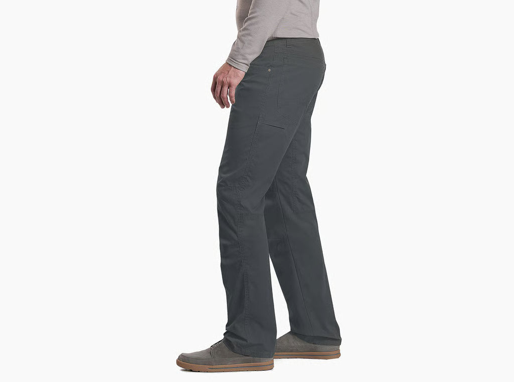 Revolvr™ Pant Full