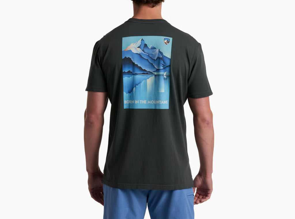 BIM™ Lake T