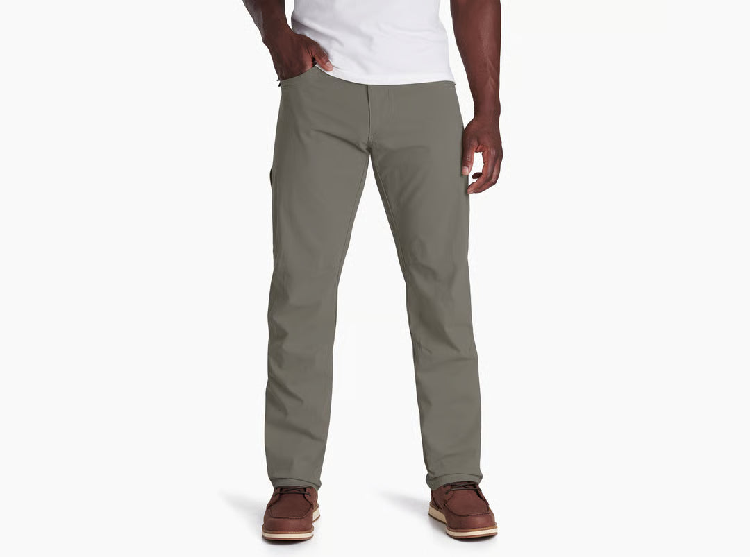 Revolvr™ Pant Full