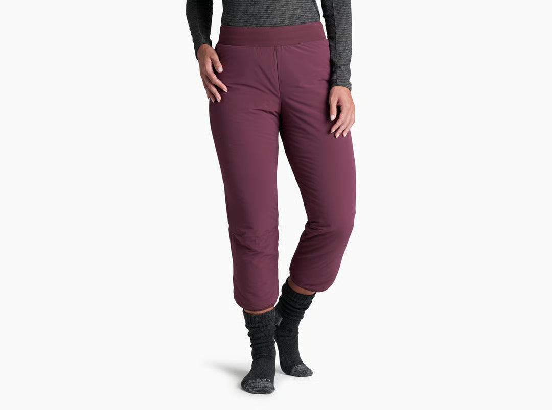 AeroLight™ Knicker
