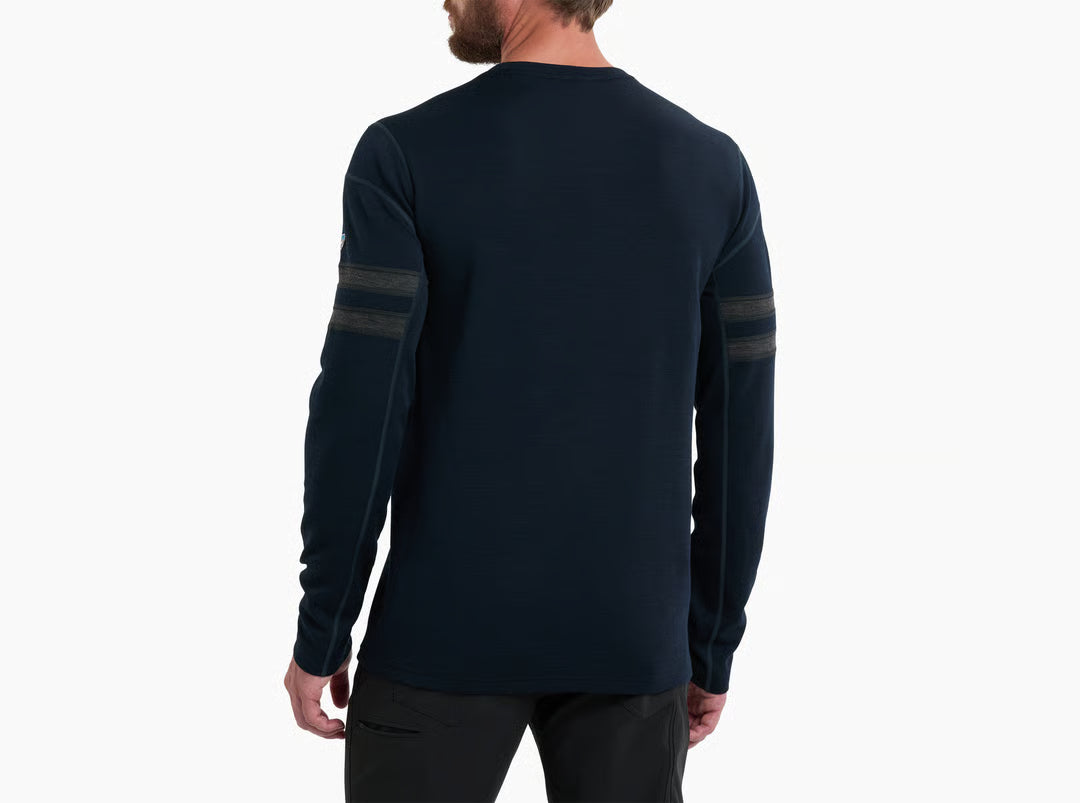 KÜHL Team™ Merino Crew