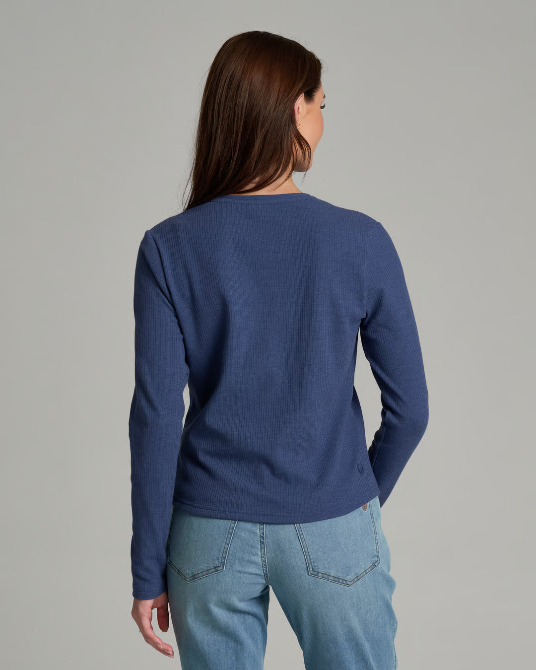 Verona™ V-Neck