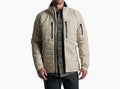 Wyldefire™ Jacket