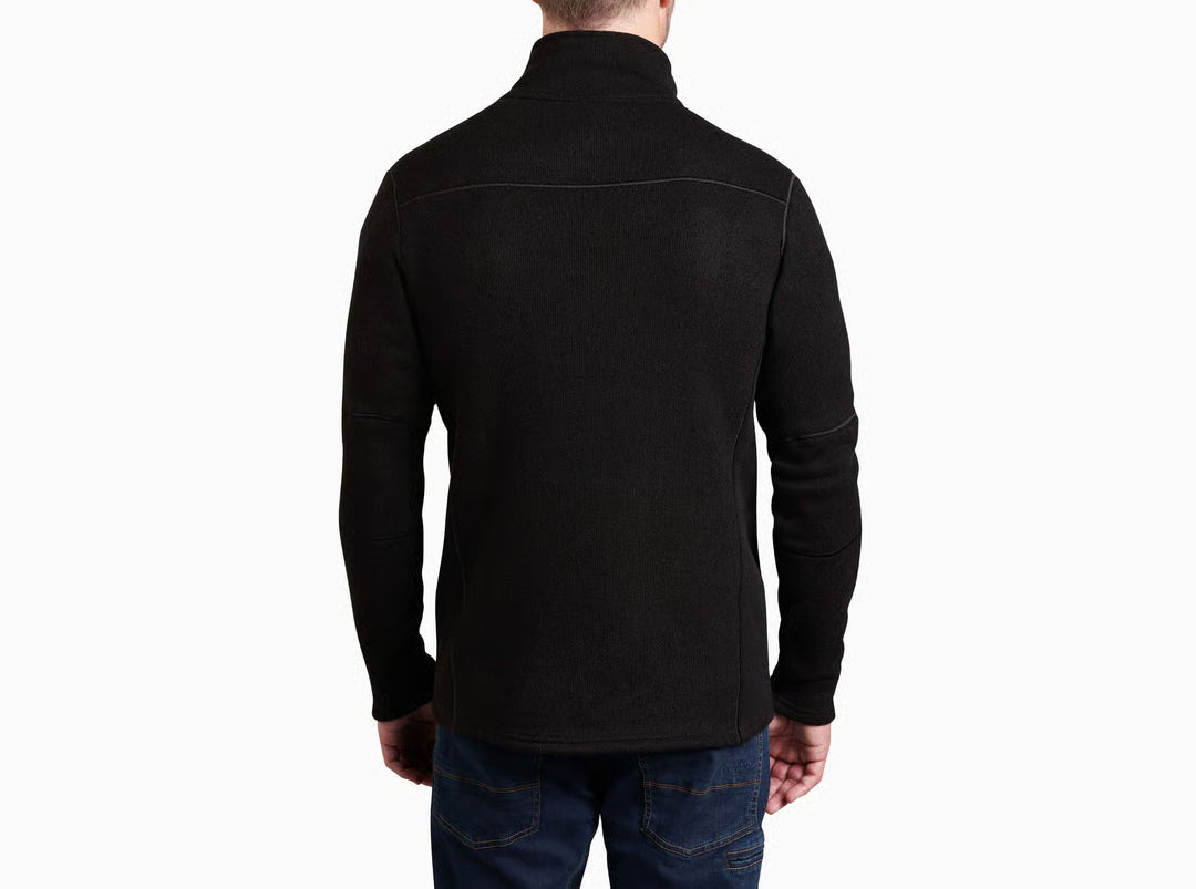 Interceptr™ Full Zip