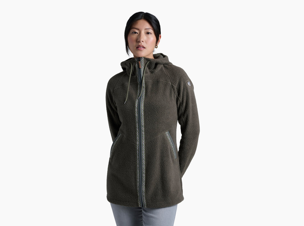 Hygge™ Long