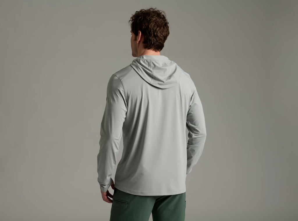 Kovert™ Hoody