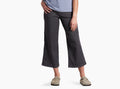 Seaboard™ Wide-Leg Crop