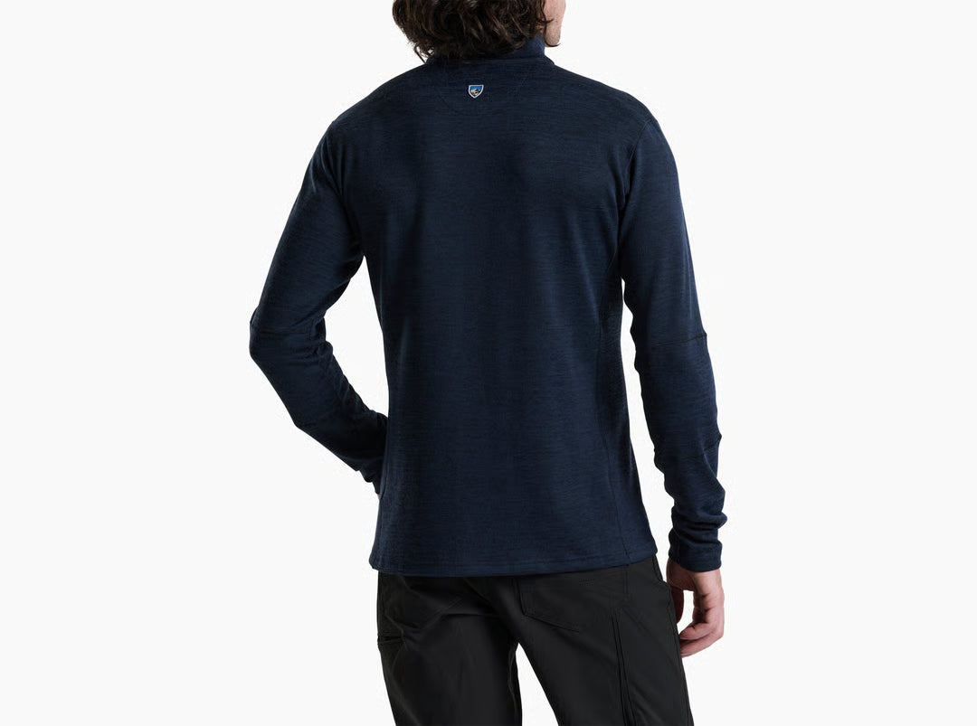 Ryzer™ 1/4 Zip