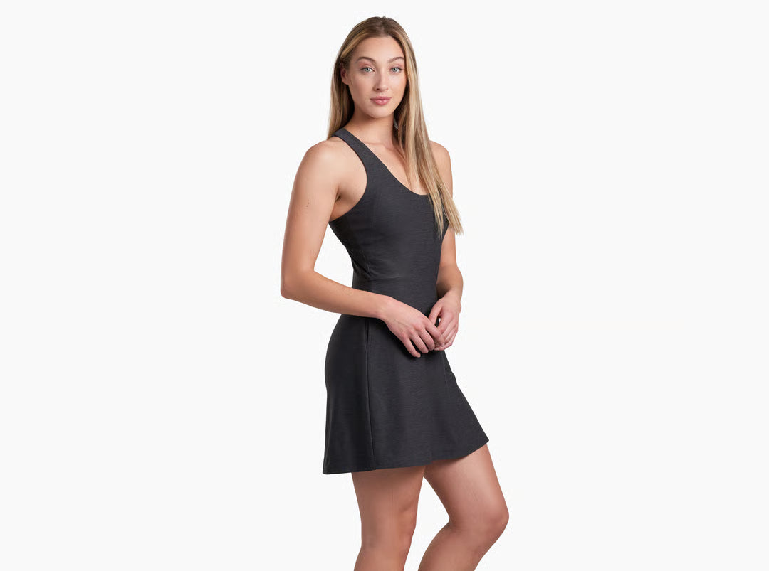 Revivr™ Dress