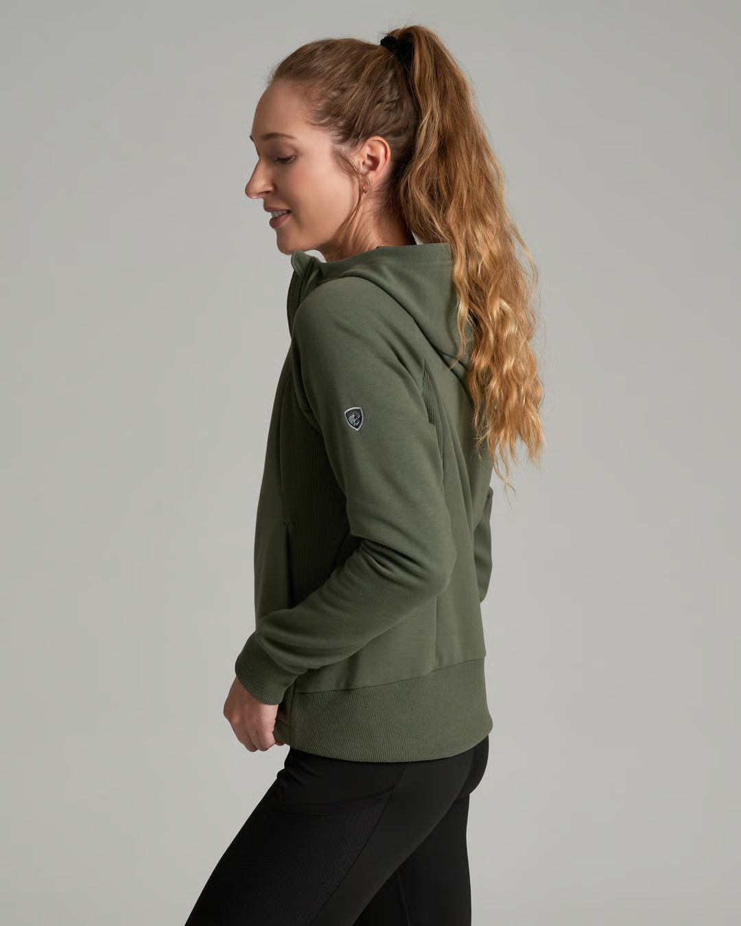 Karisma™ Hoody