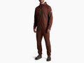 The Flight™ Suit