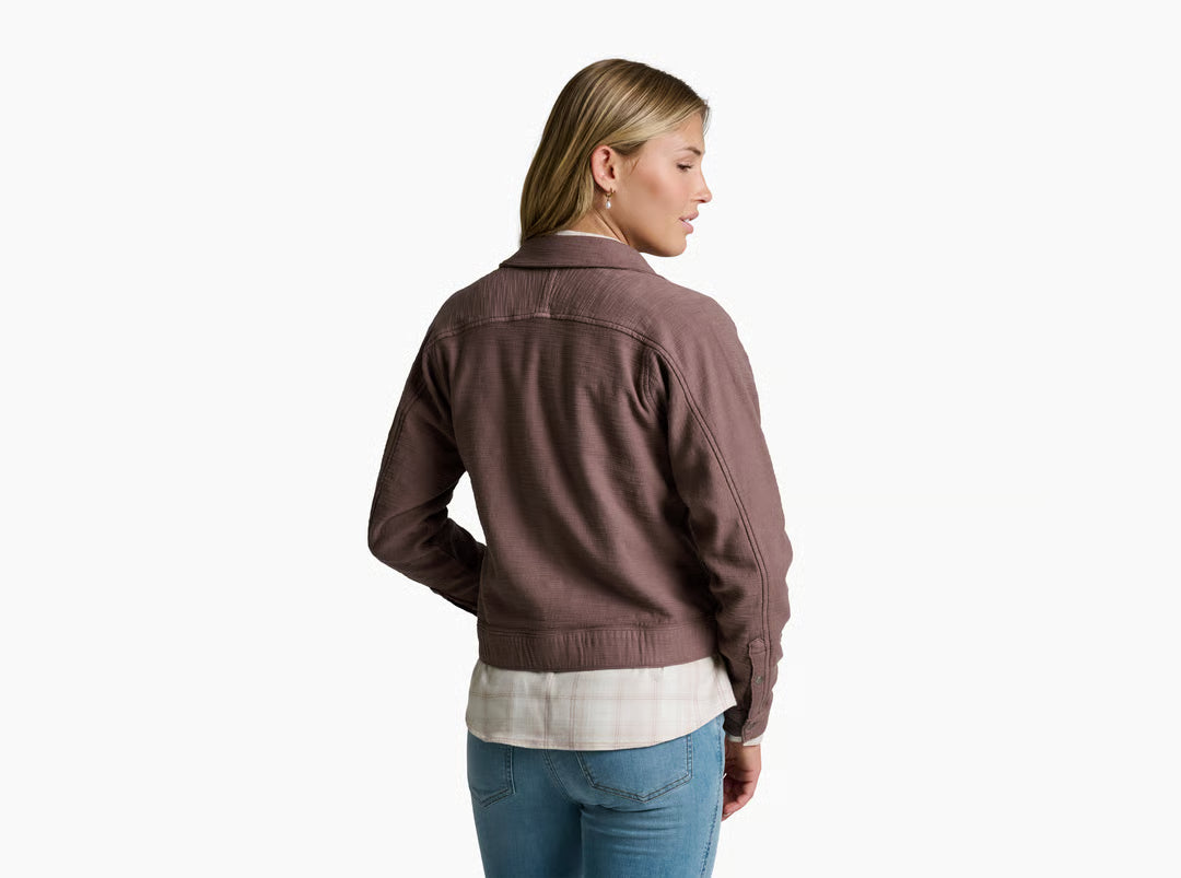Karlee™ Jacket