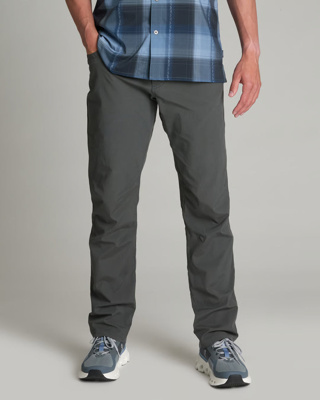 Raidr™ Pant