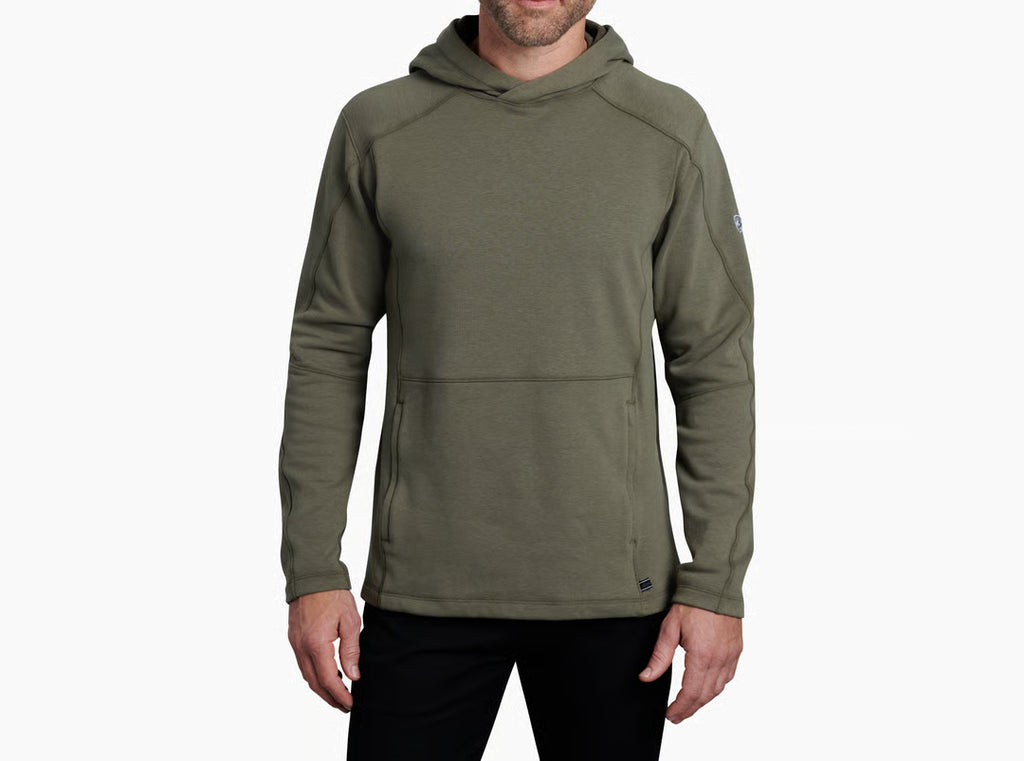 Spekter™ Pullover Hoody