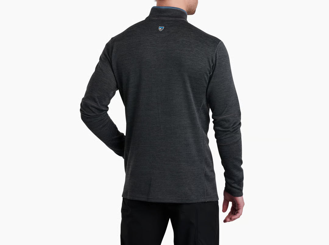 Ryzer™ 1/4 Zip