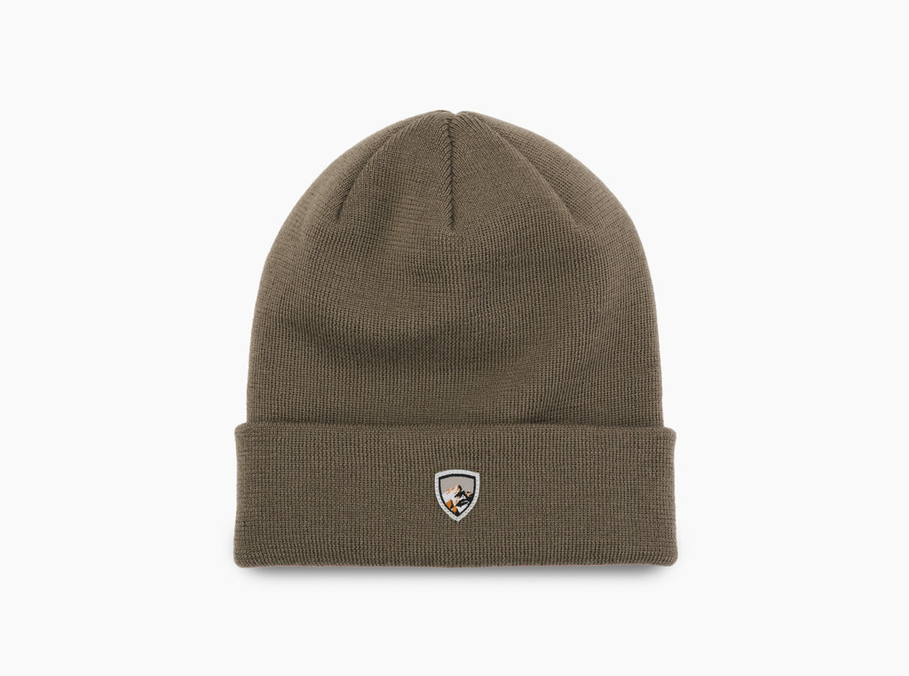 Merino™ Beanie