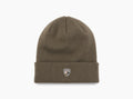 Merino™ Beanie