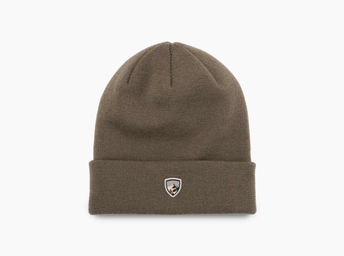 Merino™ Beanie