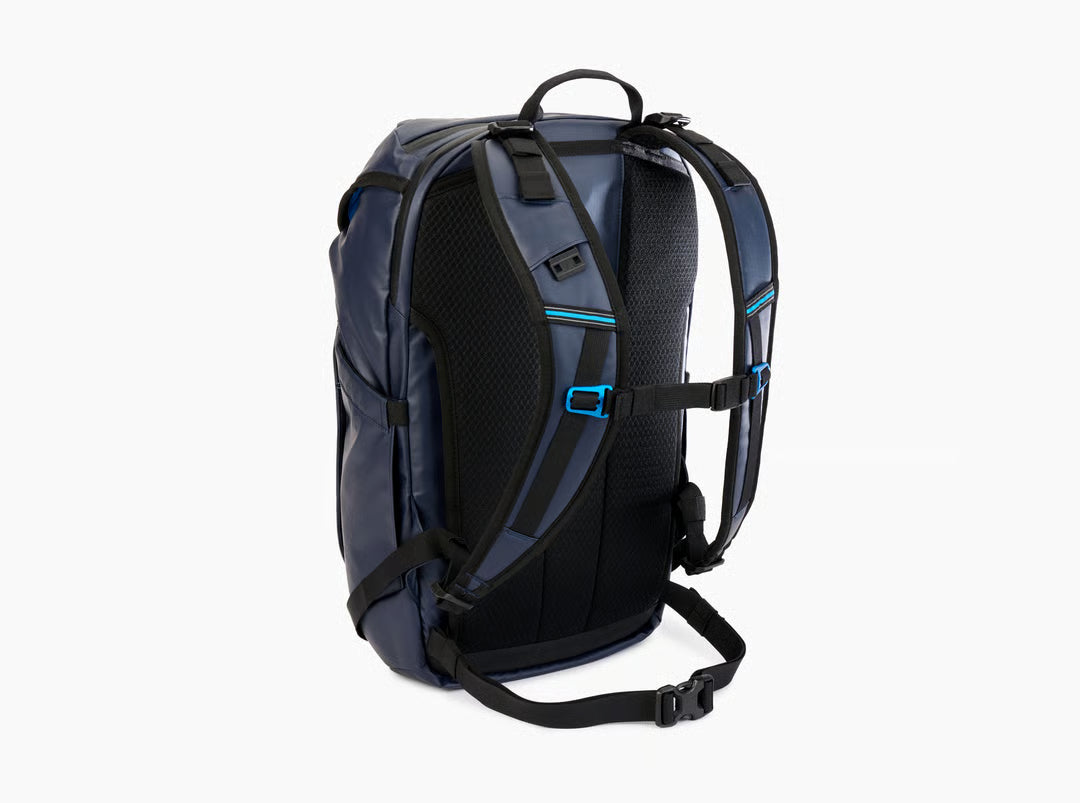 Eskape™ 20 Backpack